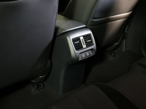 Used 2025 Acura ADX A-Spec FWD image 16