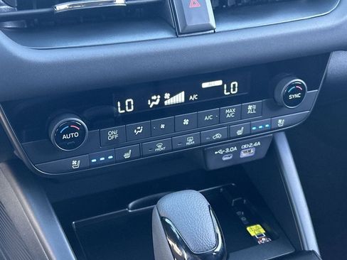New 2026 Subaru Outback Touring XT AWD/4WD image 24