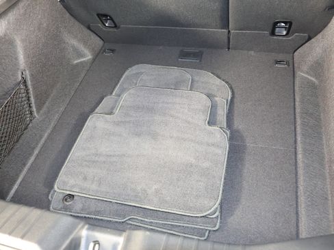 Certified 2023 Acura Integra A-Spec image 49