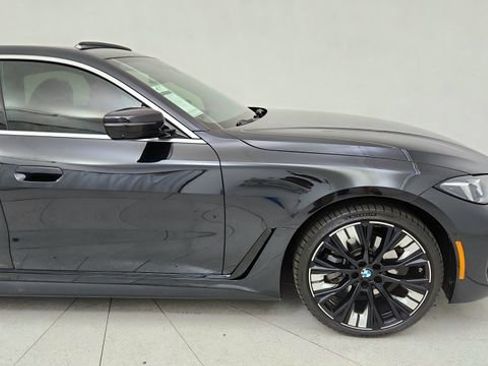 Used 2025 BMW 430i image 7