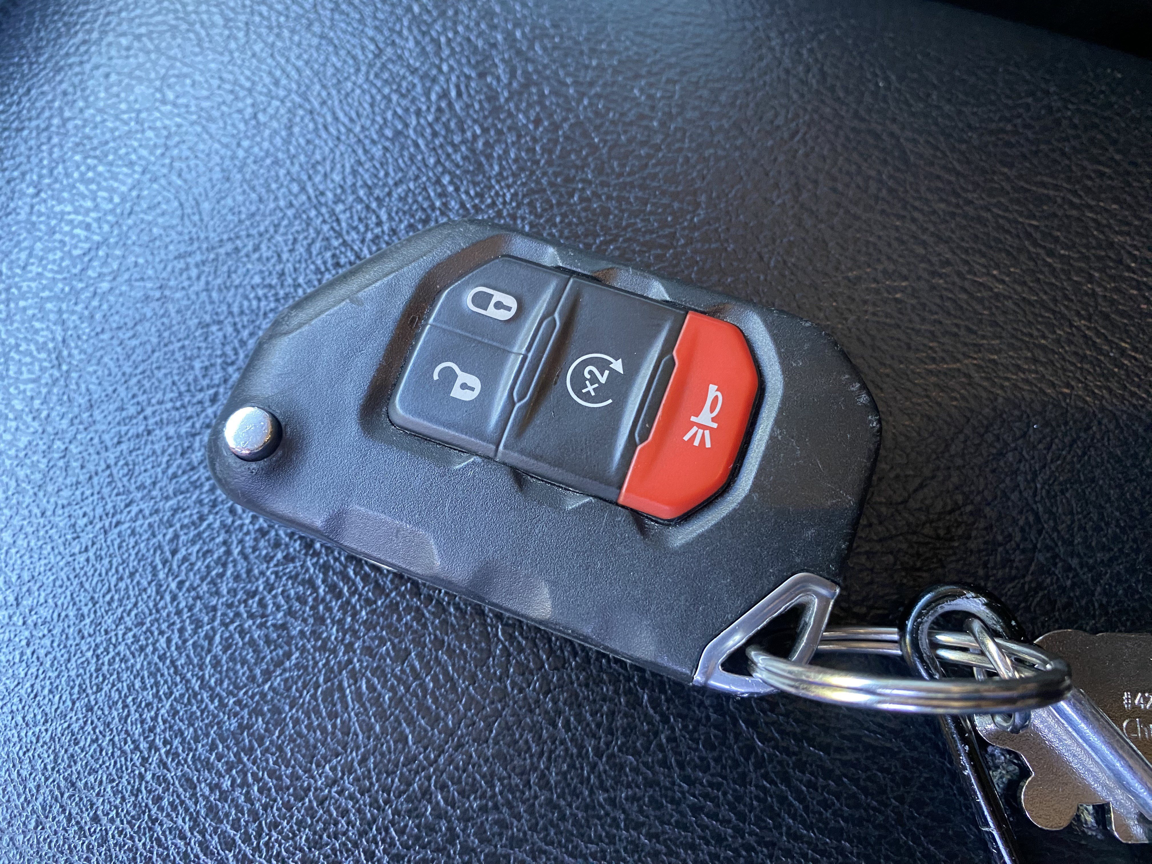 Used 2021 Jeep Gladiator Sport AWD/4WD image 37
