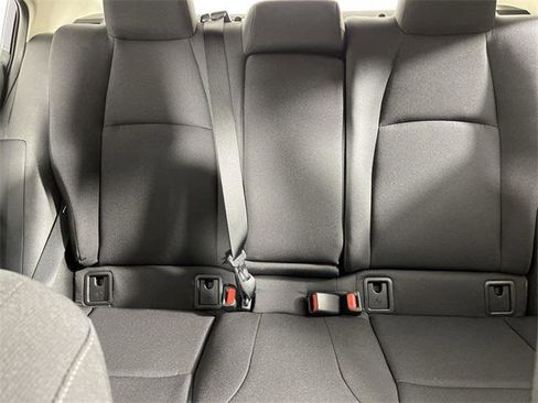 Certified 2023 Toyota Corolla LE w/ LE Convenience Package image 27