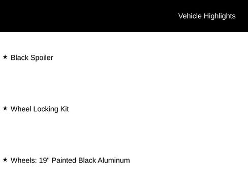 Used 2016 Ford Mustang GT Premium w/ Equipment Group 401A image 7