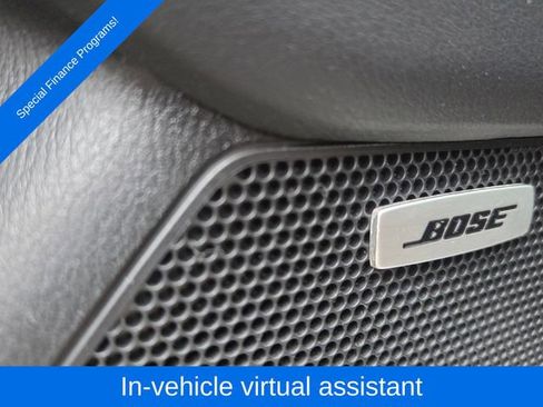 Used 2019 MAZDA CX-5 Grand Touring image 14