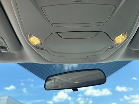 Used 2015 Ford Escape SE FWD image 8