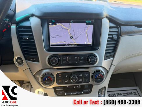 Used 2020 GMC Yukon XL Denali w/ Open Road Package image 26
