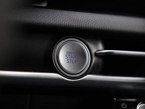 New 2026 Hyundai Tucson XRT image 19