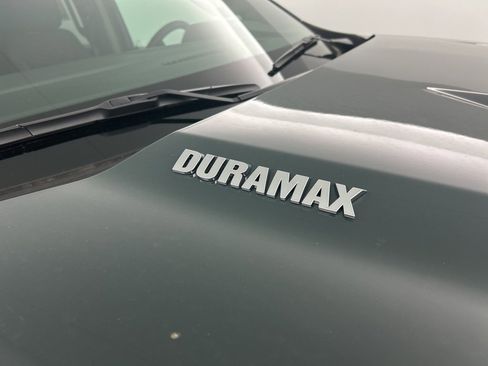 New 2026 Chevrolet Silverado 1500 LT w/ Safety Package image 5