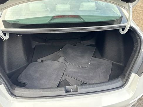 Used 2023 Honda Civic LX image 15