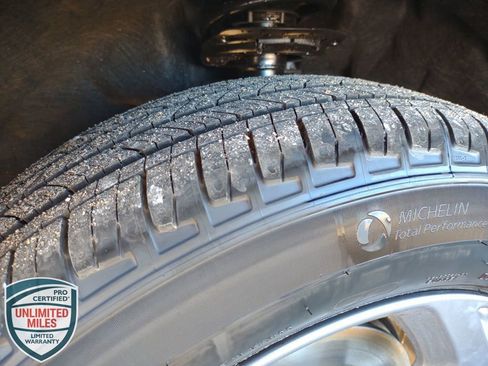 New 2026 Ford Escape ST-Line Select w/ Tech Pack #2 image 28