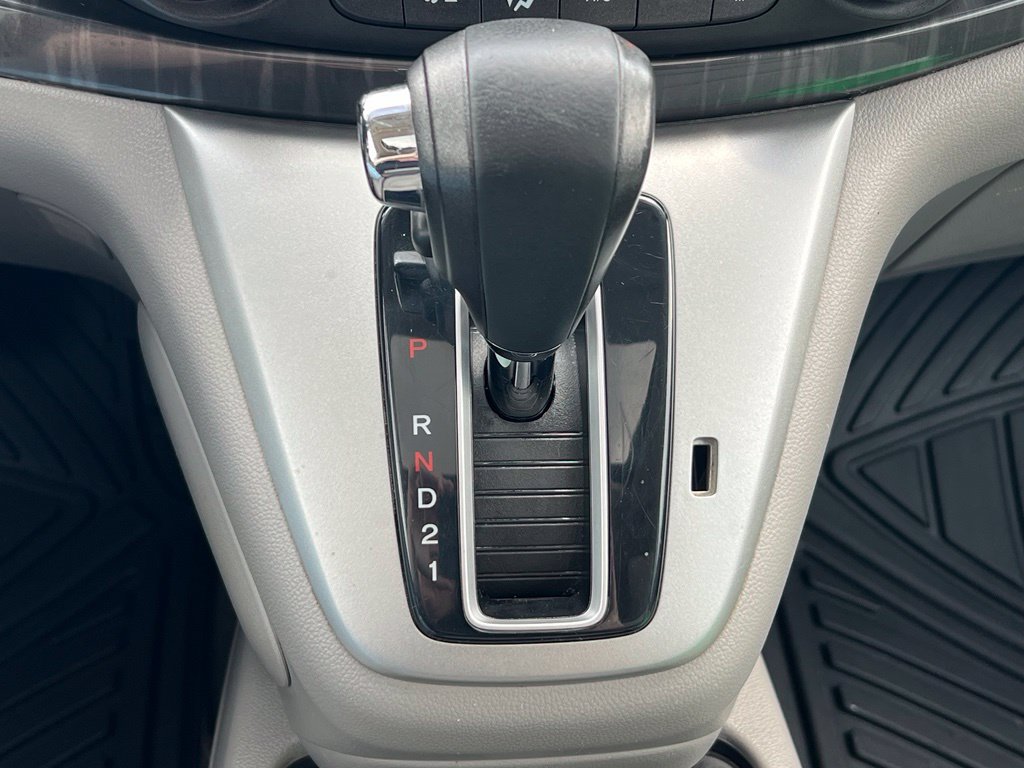 Used 2013 Honda CR-V EX-L image 29