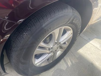 Used 2018 Buick Enclave Essence