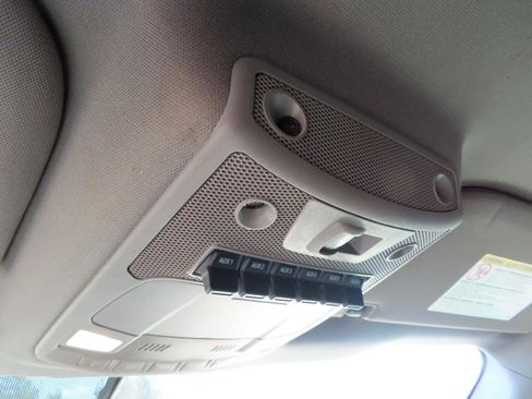 Used 2019 Ford F350 Lariat w/ Lariat Value Package image 40