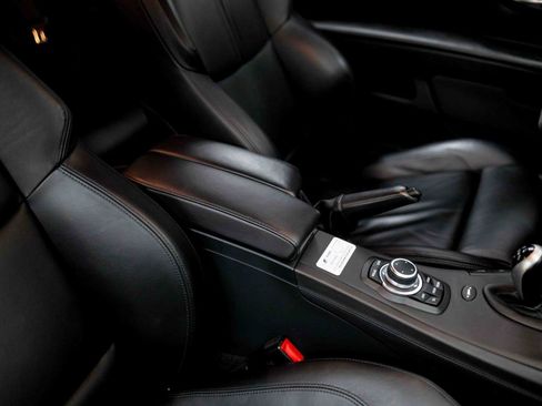 Used 2013 BMW M3 Coupe RWD image 66