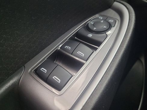 Used 2023 Chevrolet Malibu LT FWD image 27