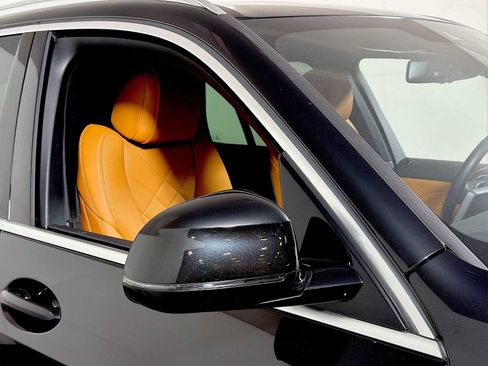 Used 2023 BMW X5 xDrive40i w/ Premium Package AWD/4WD image 33