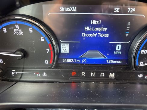 Used 2022 Ford Bronco Sport Badlands w/ Premium Package image 13