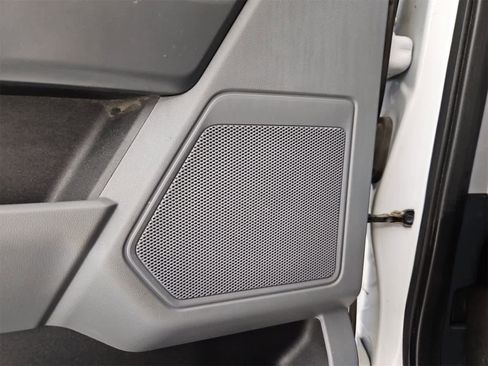 Used 2022 Ford F150 XLT w/ XTR Package image 30