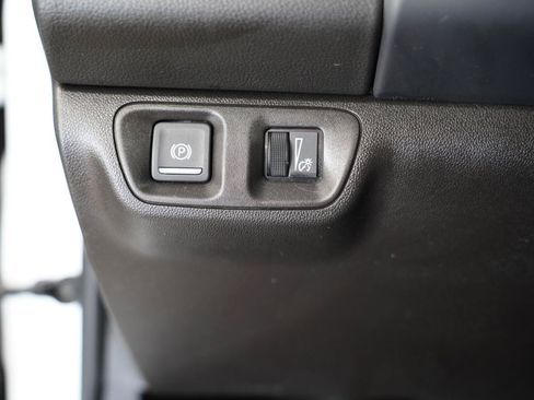 Used 2023 GMC Acadia AT4 AWD/4WD image 21