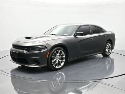 Used 2023 Dodge Charger GT