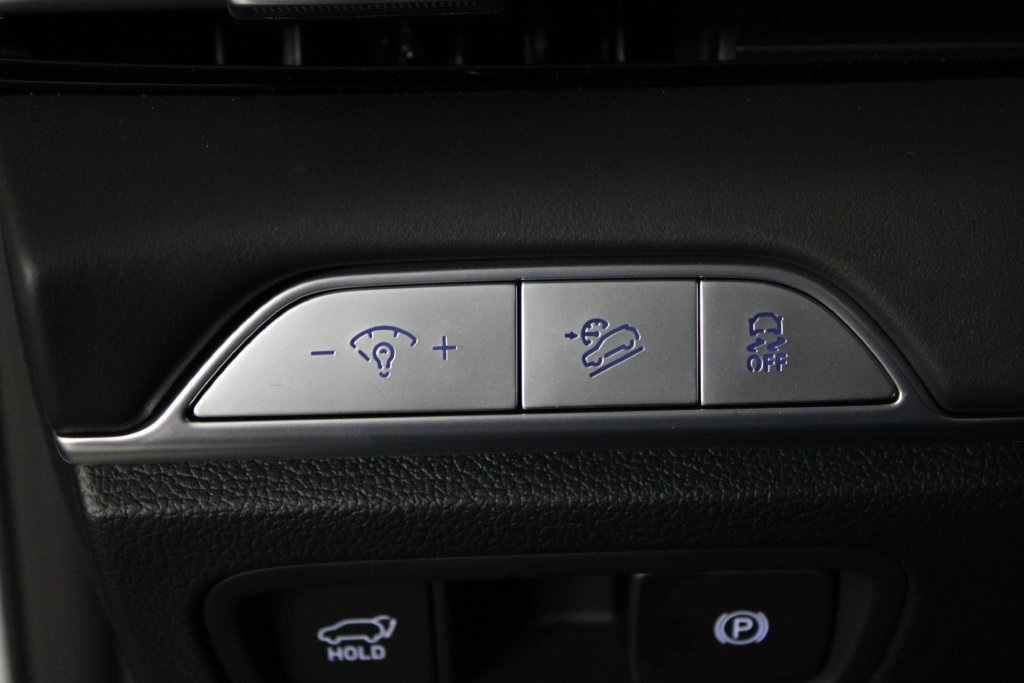 Used 2026 Genesis GV80 3.5T Prestige AWD/4WD image 25