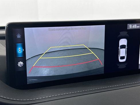 Used 2023 Genesis G80 2.5T w/ Advanced Package image 14