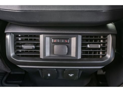 Used 2021 Ford F150 Raptor w/ Equipment Group 801A High image 29