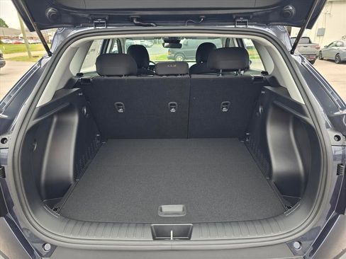 New 2026 Hyundai Kona SE image 25