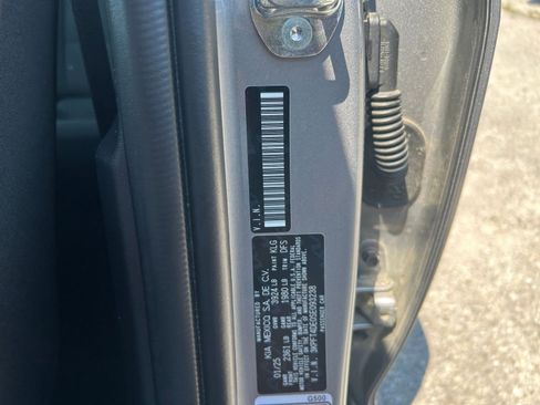 Used 2025 Kia K4 FWD image 23