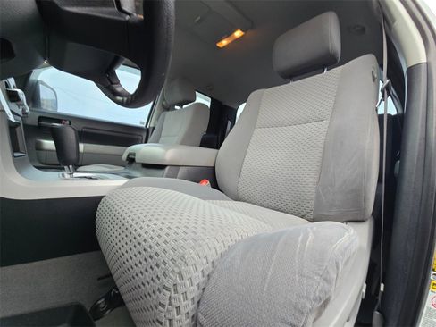 Used 2008 Toyota Tundra SR5 image 18