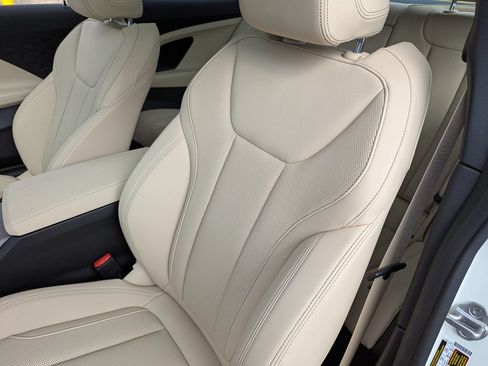 New 2026 BMW 230i xDrive Coupe w/ Convenience Package AWD/4WD image 13