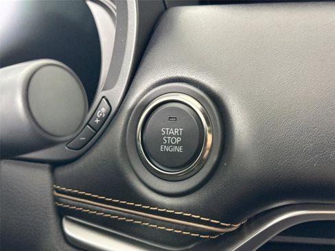 New 2026 MAZDA CX-70 3.3 Turbo S w/ Premium Package image 23