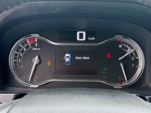Certified 2022 Honda Ridgeline RTL-E image 11