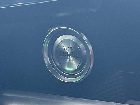 Used 2023 Chevrolet Corvette Stingray Preferred Cpe w/ Z51 Performance Package image 27