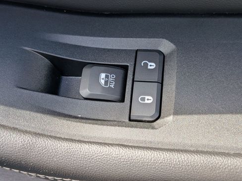 Used 2024 Jeep Grand Cherokee Limited 4xe AWD/4WD image 37