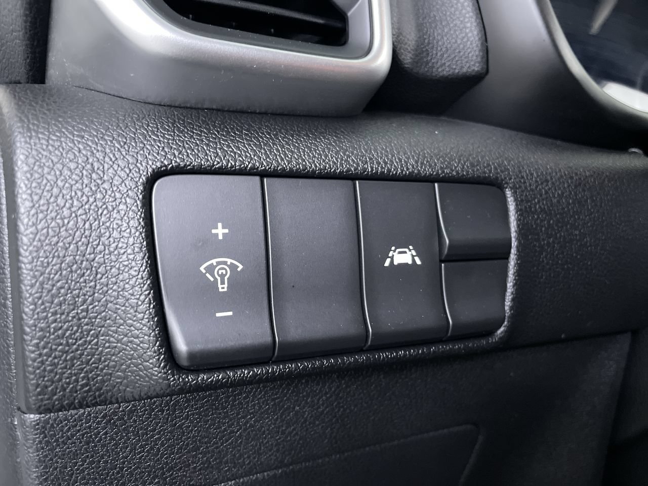 Used 2021 Kia Sportage LX AWD/4WD image 26