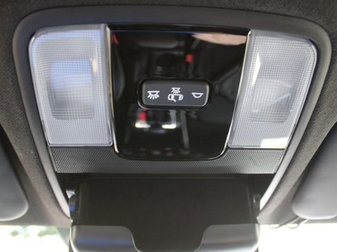 Used 2020 Kia Forte GT-Line FWD image 47