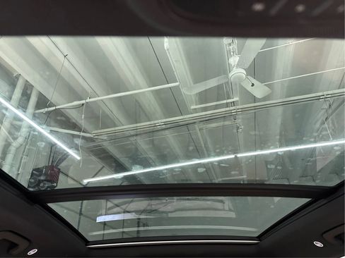 Used 2017 Audi Q7 3.0T Premium Plus w/ Premium Plus Package image 28