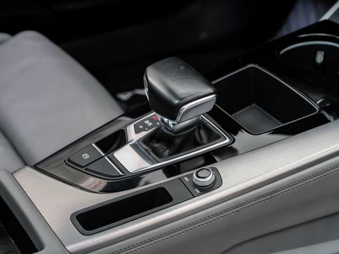 Used 2023 Audi A4 2.0T Premium Plus w/ Premium Plus Package image 30