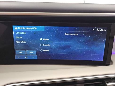 Used 2026 Hyundai Palisade Calligraphy AWD/4WD image 24
