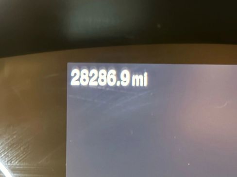 Used 2024 Ford Maverick XL w/ Equipment Group 100A Standard image 48