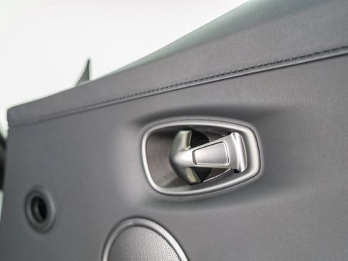 Used 2023 Aston Martin V8 Vantage F1 Edition image 55