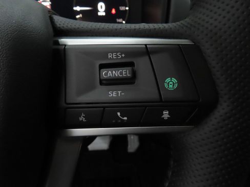 New 2026 Mitsubishi Outlander SEL FWD image 13