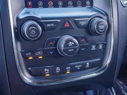 Used 2019 Dodge Durango GT image 20