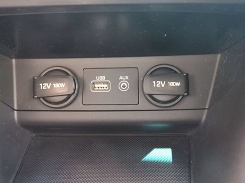 Used 2017 Hyundai Sonata Sport w/ Value Edition Package 02 FWD image 25