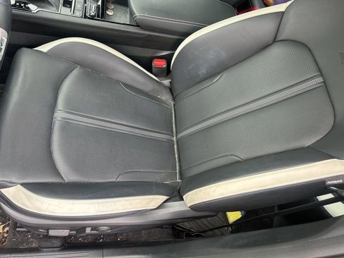 Used 2025 Kia K5 GT-Line image 13