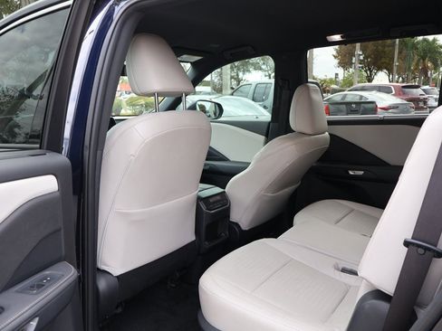 Used 2024 Lexus TX 350 FWD w/ Cold Weather Package image 36