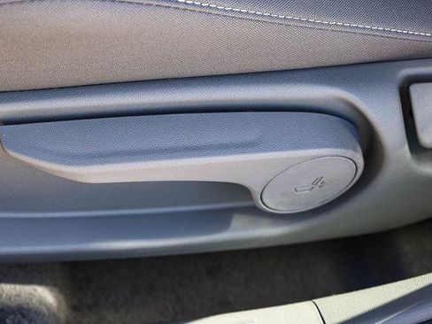 New 2026 Hyundai Elantra Hybrid FWD image 22