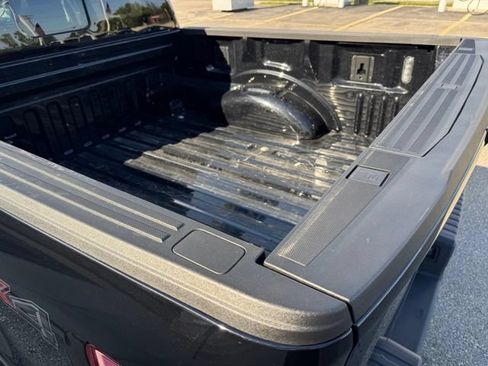 Certified 2022 Ford F150 Lariat AWD/4WD image 43