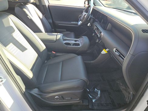 Used 2026 Hyundai Palisade Limited image 23